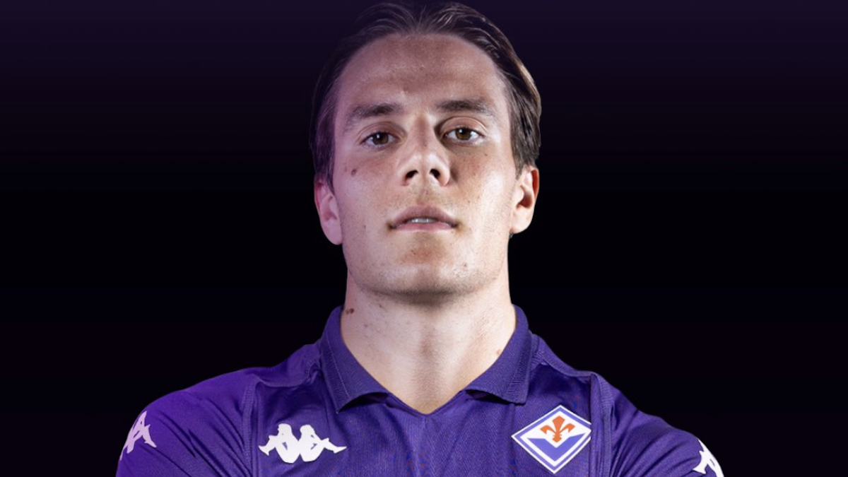 Fiorentina Juve, Palladino ha abbondanza a centrocampo: ci sarà spazio per l’ex Fagioli? Il tecnico viola ha un’idea precisa al momento