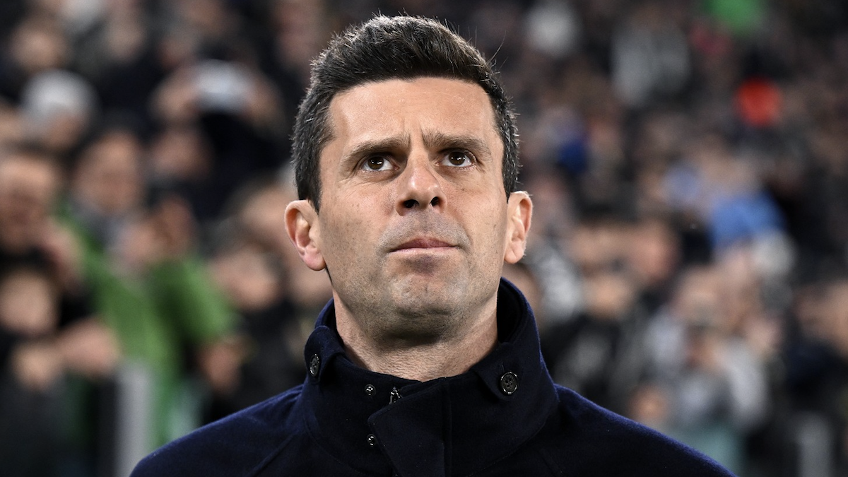 Thiago Motta Juve, Tuttosport svela: «Ieri confronto pacato, la società ha avanzato due richieste al tecnico». Tutti i retroscena