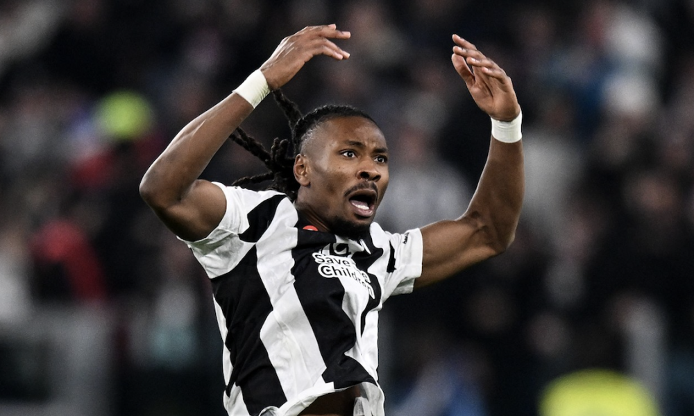 Juventus News – Rifiutate queste offerte per la Juve!