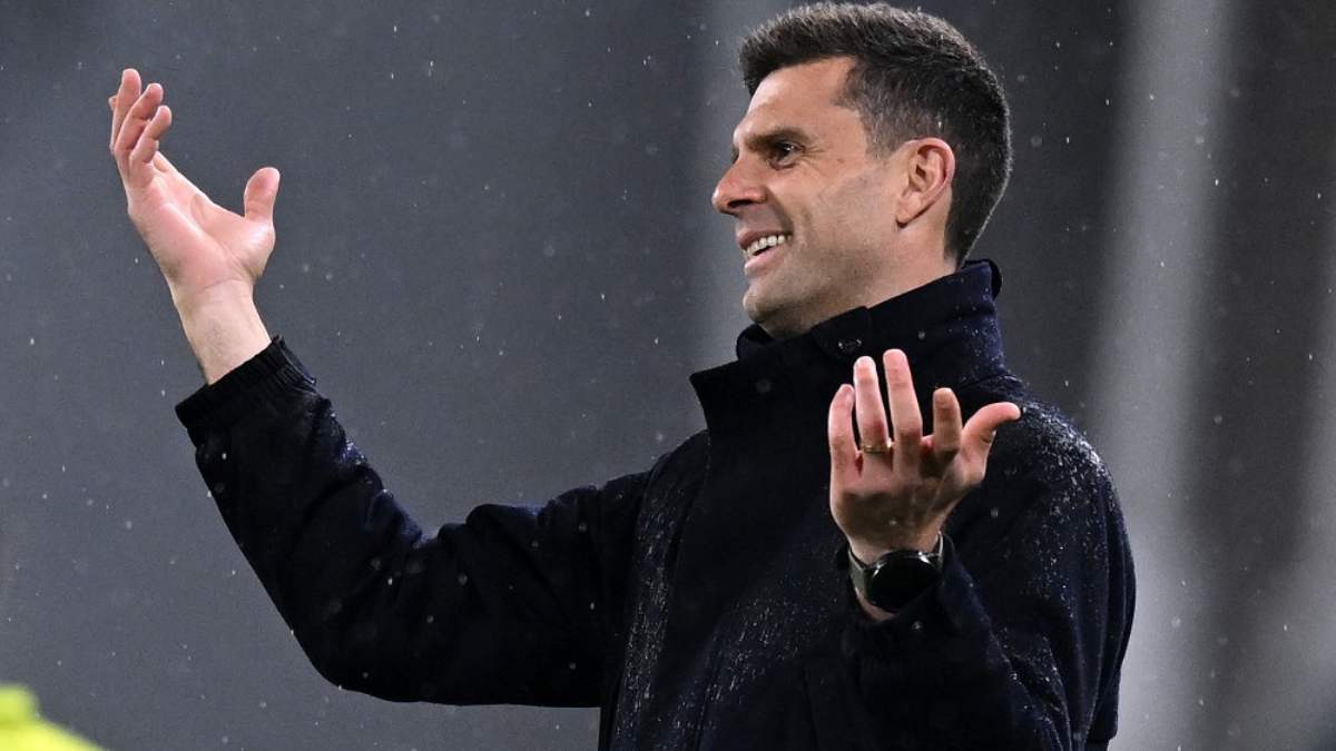 Thiago Motta e quegli otto casi che hanno deteriorato il rapporto con lo spogliatoio Juve. L’analisi sui bianconeri