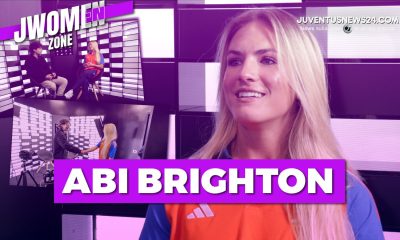 abi brighton jwomen zone