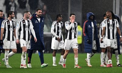 juventus