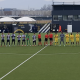 juventus modena under 16