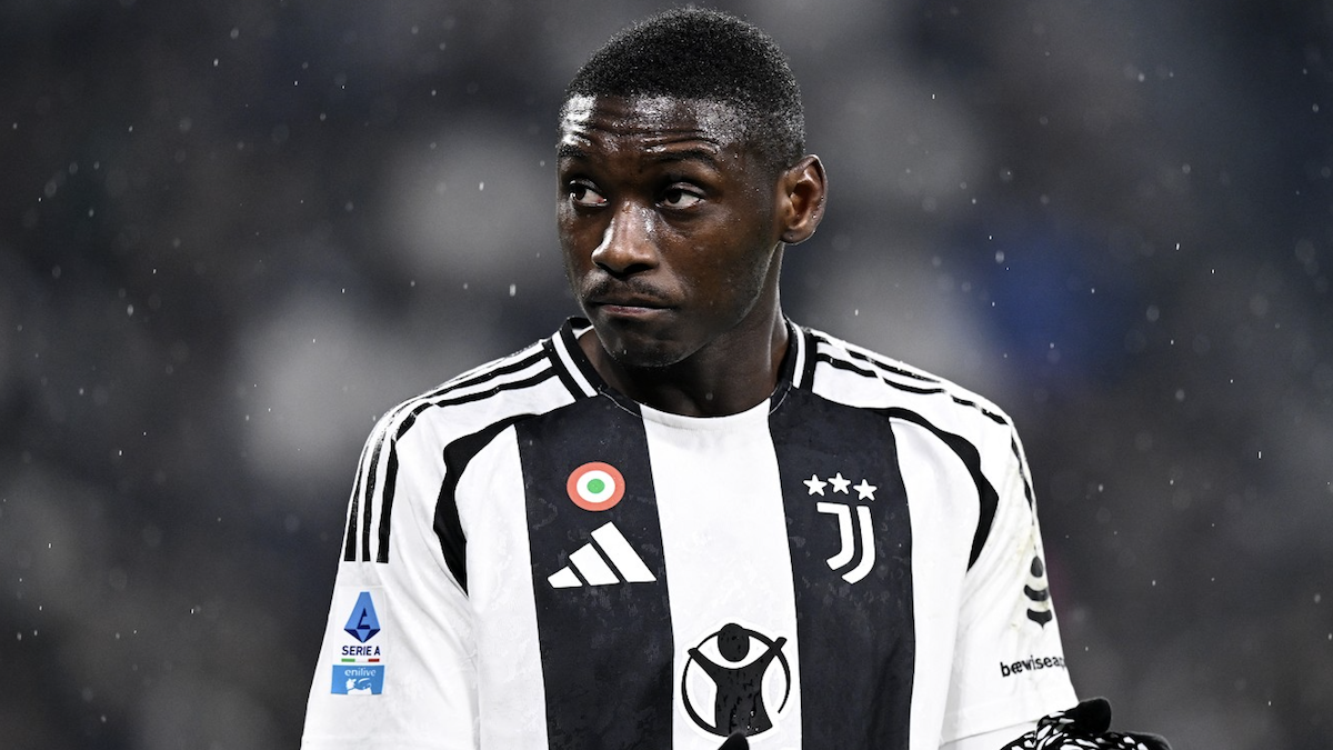 Kolo Muani Juve, la volontà dell’attaccante è chiara ma… Operazione complessa col PSG: tutti gli ultimi aggiornamenti