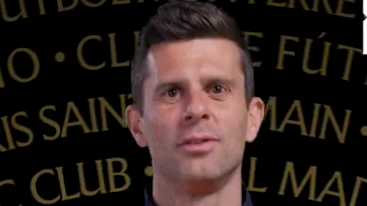 Mondiale per Club, il messaggio della Juve gasa i tifosi! C’è anche Thiago Motta: «Ci vediamo a giugno negli USA» – VIDEO