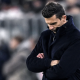 thiago motta juve